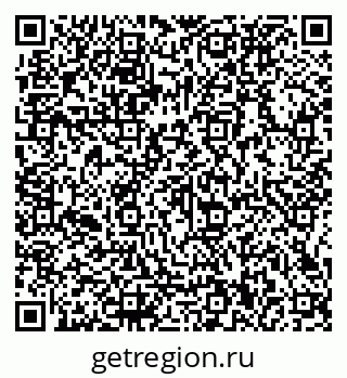 79066130002