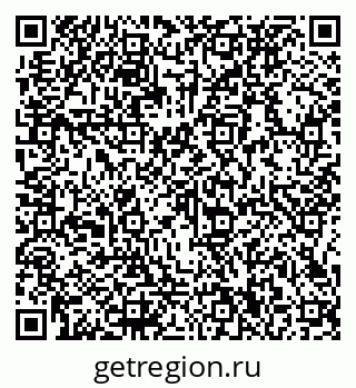 79066130003