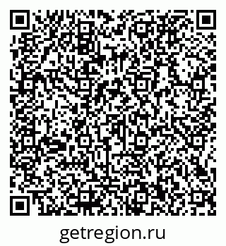 79066130004