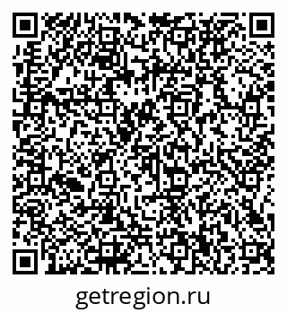79066130005