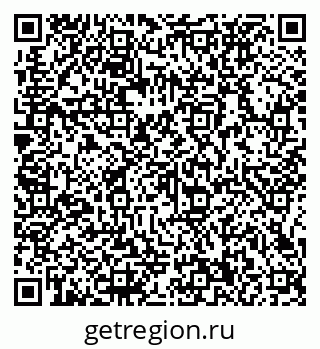 79066130006