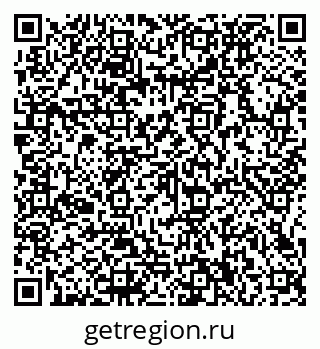 79066130007