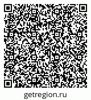 79066130008