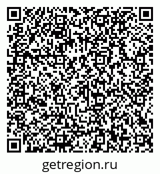 79066130009