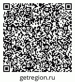 79066130011