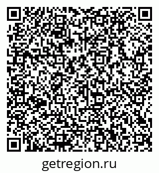 79066130013