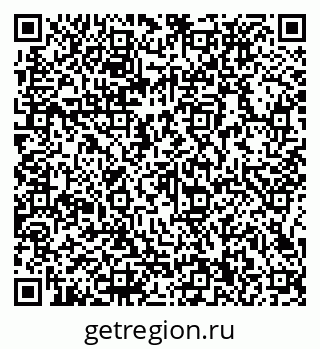 79066130014