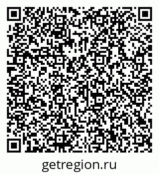 79066130015
