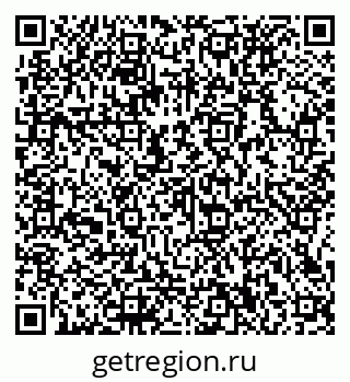 79066130017