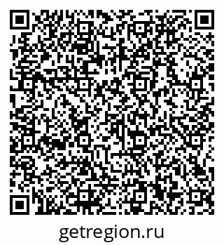 79066130018