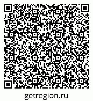 79066130019