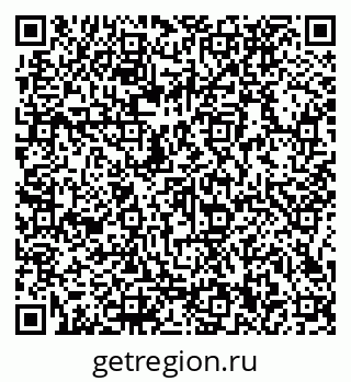 79066130020
