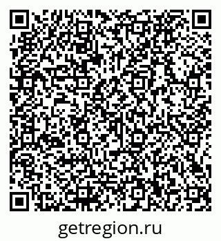 79066130021