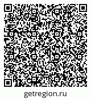 79066130022