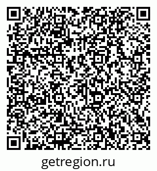 79066130023