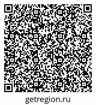 79066130025