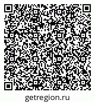 79066130026