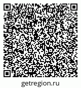 79066130027