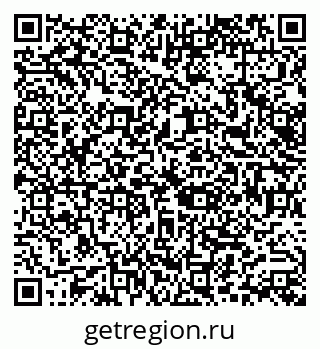79066130028