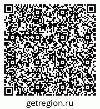 79066130030