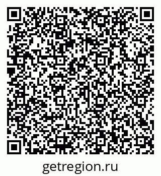 79066130031