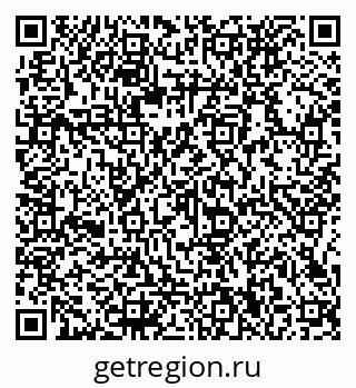 79066130033