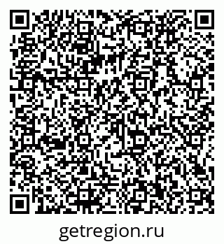 79066130034