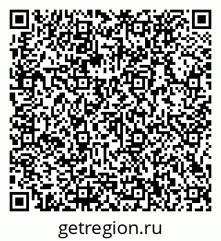 79066130035