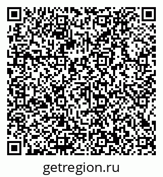 79066130036