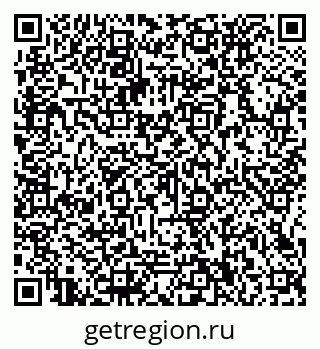 79066130037