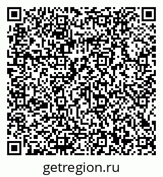 79066130038