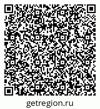 79066130039