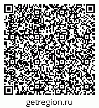 79066130041