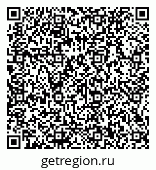 79066130044