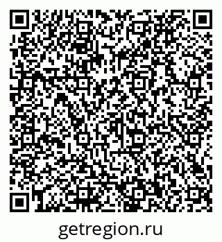 79066130046