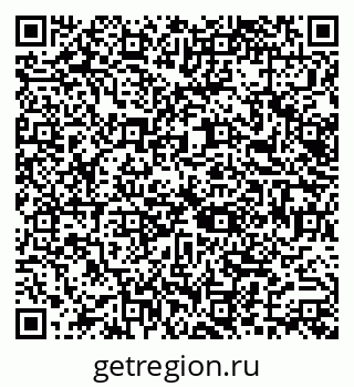 79066130047