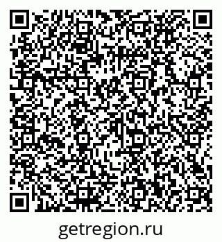 79066130052