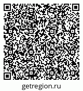 79066130053