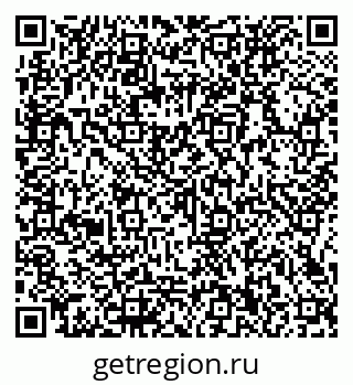 79066130054