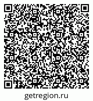 79066130056