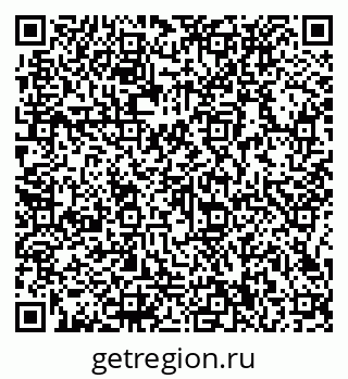 79066130057