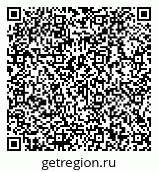 79066130058