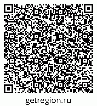 79066130061
