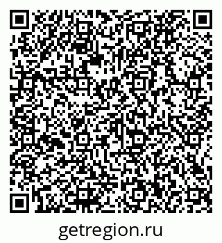 79066130062