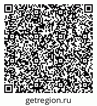 79066130063
