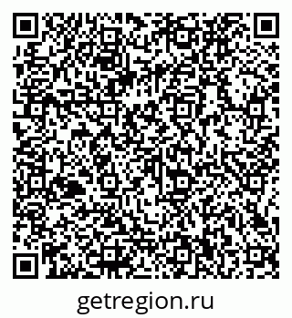 79066130065