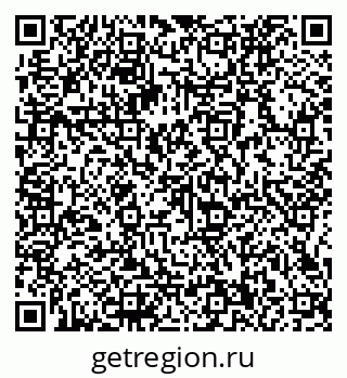 79066130066