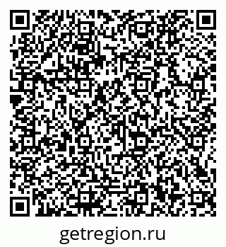 79066130068