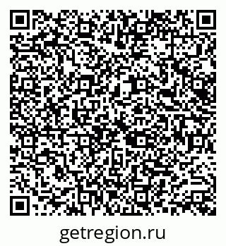 79066130069