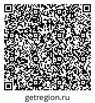79066130070